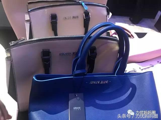 最合适亲子的邮轮游,邮轮游的优缺点