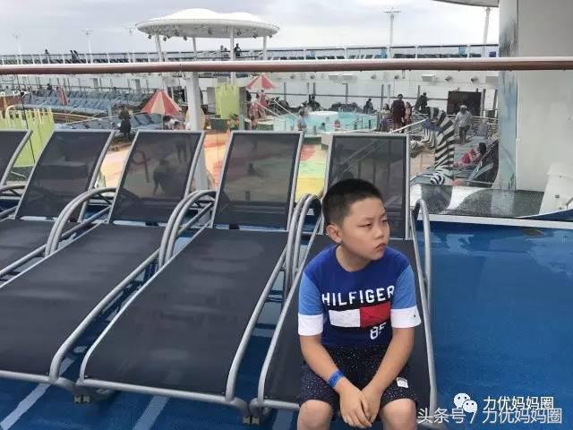 最合适亲子的邮轮游,邮轮游的优缺点