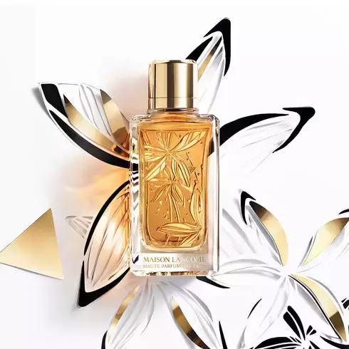 爱马仕lv丝巾,爱马仕丝巾香水情人节限定