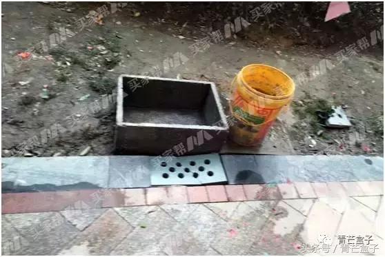 郑州锦艺四季城最新消息,郑州锦艺四季城七期怎么样