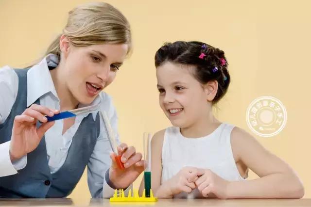 幼儿园家长会老师发言稿简短大气,开学第一次家长会家长发言稿