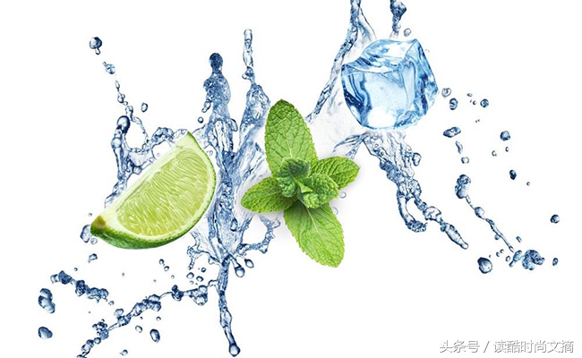 夏天吃薄荷有啥好处,薄荷有哪些你想不到的功效