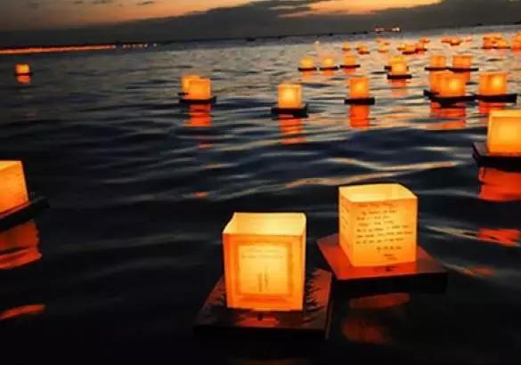 小暑大暑立秋处暑的习俗有哪些,处暑节气的民间习俗及饮食禁忌