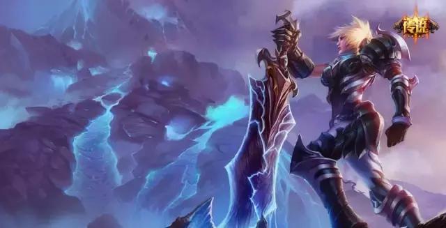 冠军限定皮肤,冠军精选限定皮肤返场