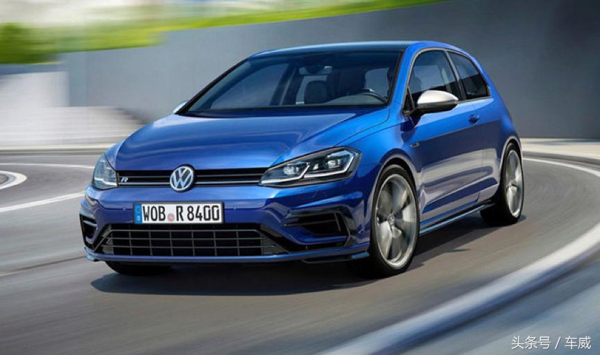 观致suv最新款车展,观致全新suv最新消息