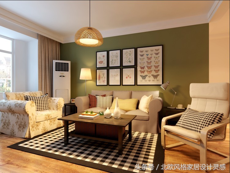 装修都买现成的家具,装修都买啥板材