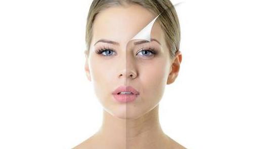 李圣经与南柱赫分手后的互动,李圣经南柱赫分手原因