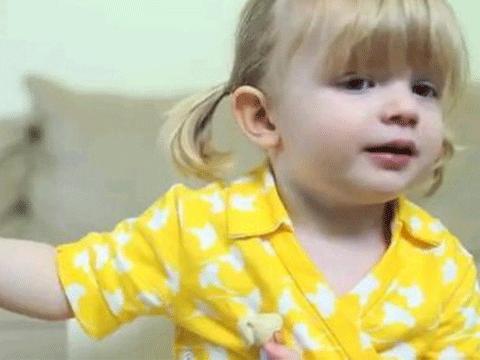 五行缺土水女孩最佳名字,五行缺土缺金女孩起名字