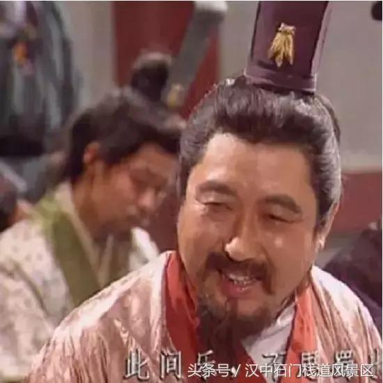 阿斗明明不昏庸为什么扶不起,为什么人们都喜欢说扶不起的阿斗