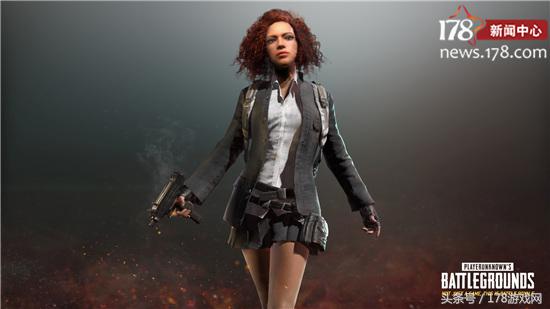 绝地求生科隆箱子购买,绝地求生科隆箱子物品