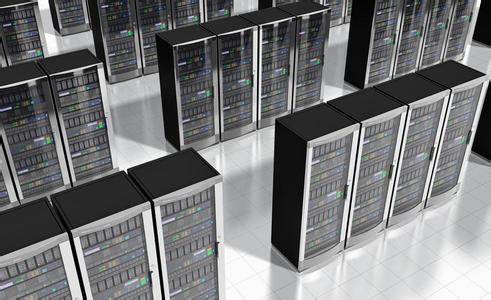 新疆windowssftp服务器托管 (服务器托管有哪些注意事项和流程)