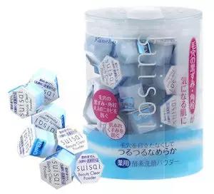 温和不刺激去黑头简单方法,黑头护理的4个误区