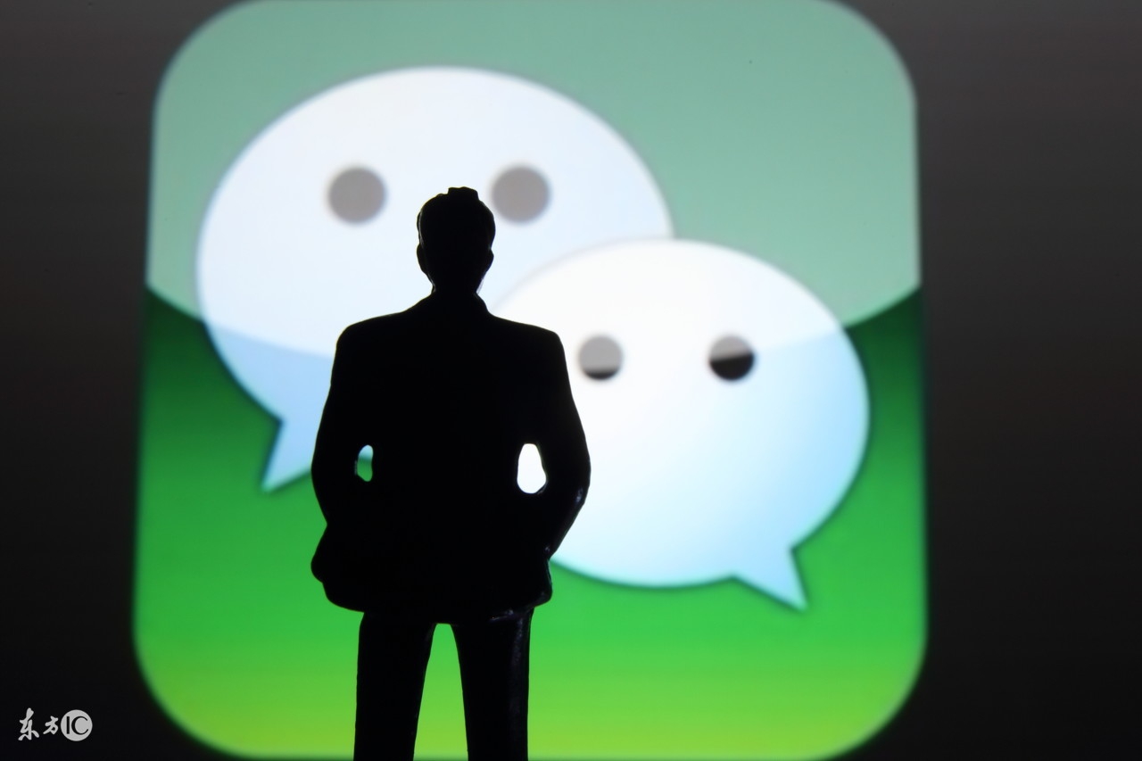 微信怎么样删除好友让对方找不到,微信不小心删除怎么才能找回好友