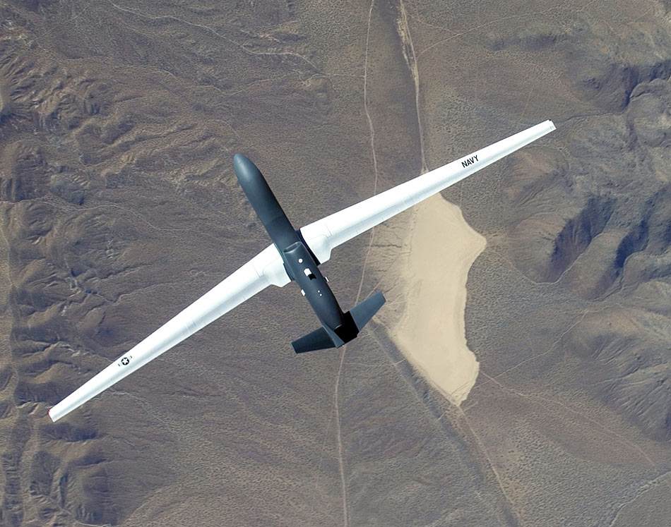 这就是核心军事技术被他人掌握的下场：美国飞机日本人说买不起了