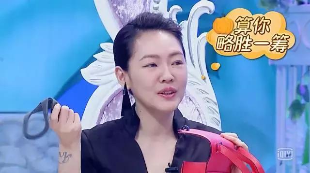 迪丽热巴高圆圆同款双肩包 (迪丽热巴高圆圆同款双肩包哪里买)