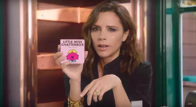 迪丽热巴高圆圆同款双肩包 (迪丽热巴高圆圆同款双肩包哪里买)