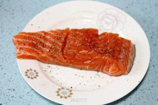 七夕，食色心也！