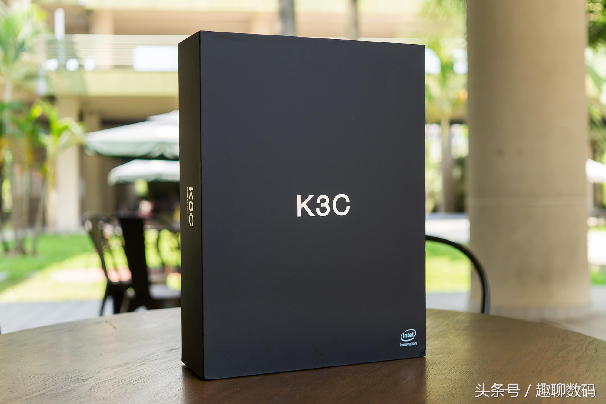 斐讯k3c路由器哪个版本好,斐讯k3二级路由器怎么样