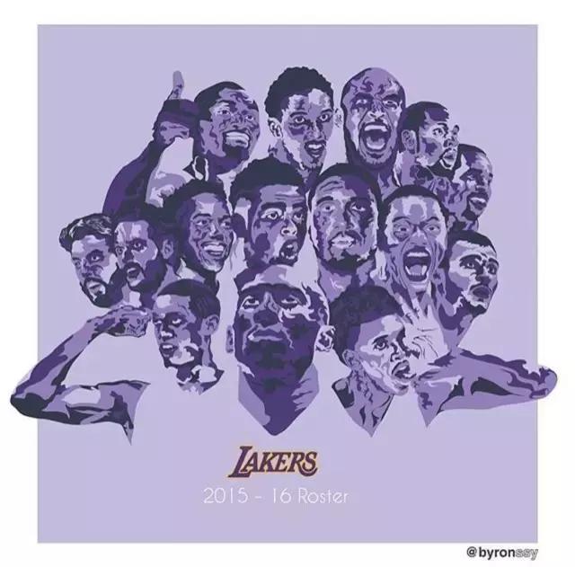 祝贺科比39岁生日快乐,科比44岁生日快乐英文