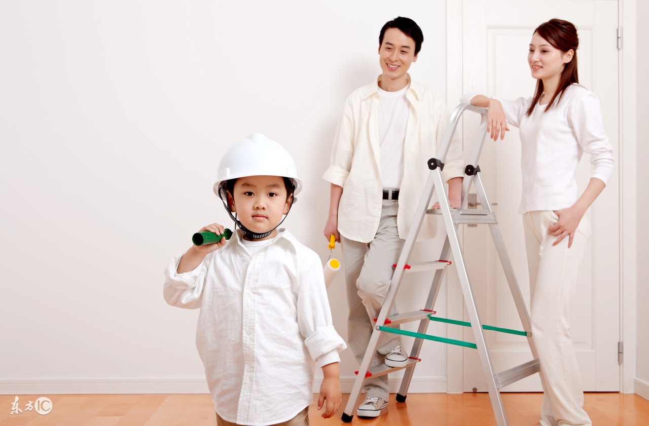 家装行业最新经营模式,家装商业模式未来趋势