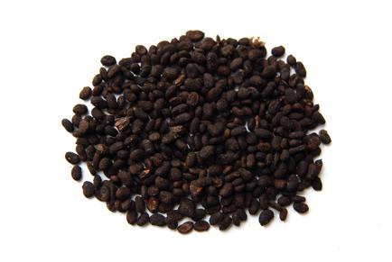 补骨脂的功效与功能及禁忌,补骨脂功效与功能及食用方法