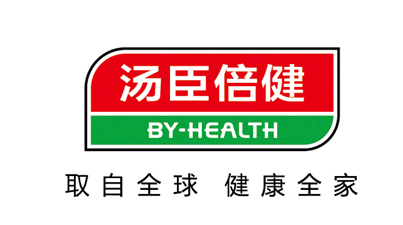 什么牌子的蛋白粉最好,如何选择优质蛋粉