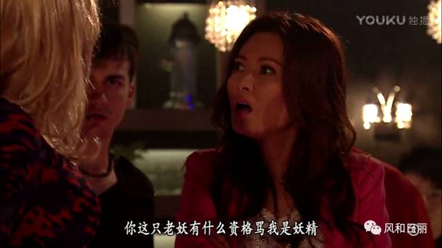 独立的女人除了坚强别无选择,经济独立的女人能够孤独终老