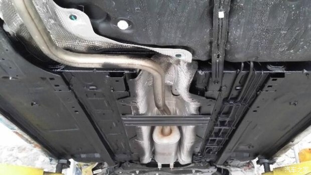 底盘装甲护板有必要吗,底盘装甲和护板有什么区别