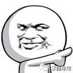 哪种防爆胎不怕钉子,防爆胎不怕钉子