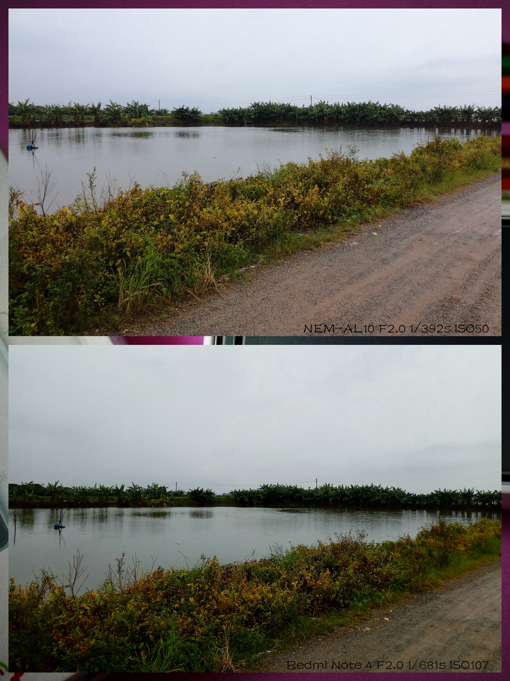 红米note4x高通625还是联发科x20,红米note4x联发科heliox20处理器