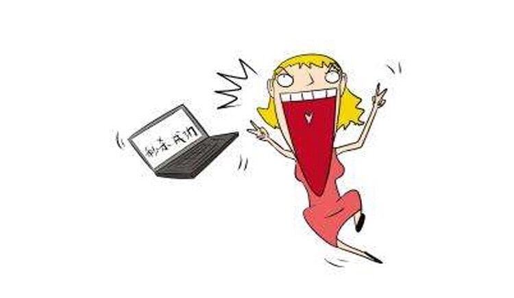 网上买的衣服不合身怎么办,网上买衣服需要注意的尺寸