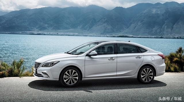 观致suv最新款车展,观致全新suv最新消息