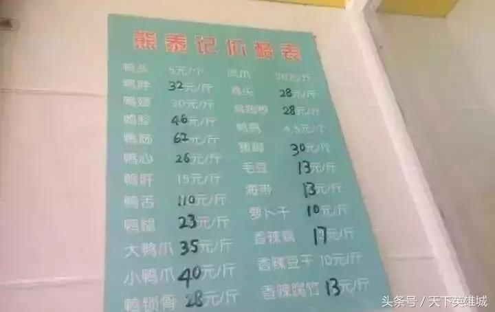 江西正宗鸭做法,活鸭的正宗熬制方法