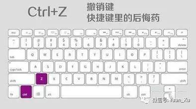 高效利用电脑办公的小技巧,电脑办公基础快捷知识