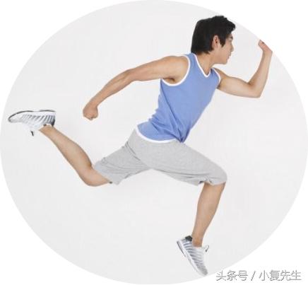 肾功能不全代偿期、失代偿期患者营养治疗方案制定参考