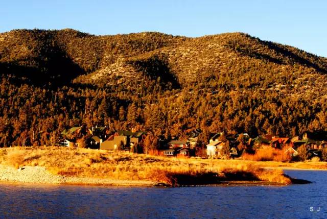 枫叶旅游拍照技巧,春季赏枫叶拍照技巧