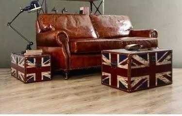 油蜡皮好还是复古皮好,油蜡皮是什么皮料