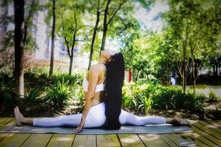 从零开始瑜伽教培怎么收费,练习瑜伽学费多少钱一个月