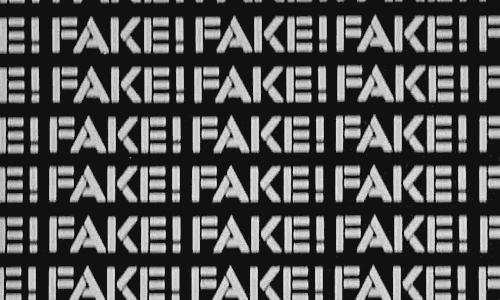 温州yeezy实体店,yeezy实体店的鞋子是真的吗