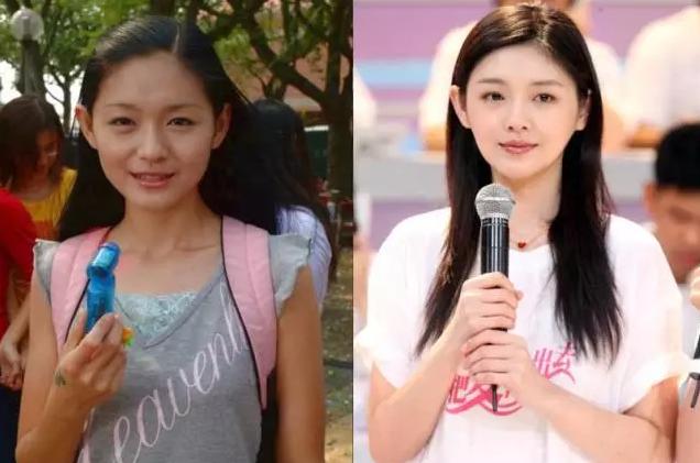 李圣经与南柱赫分手后的互动,李圣经南柱赫分手原因