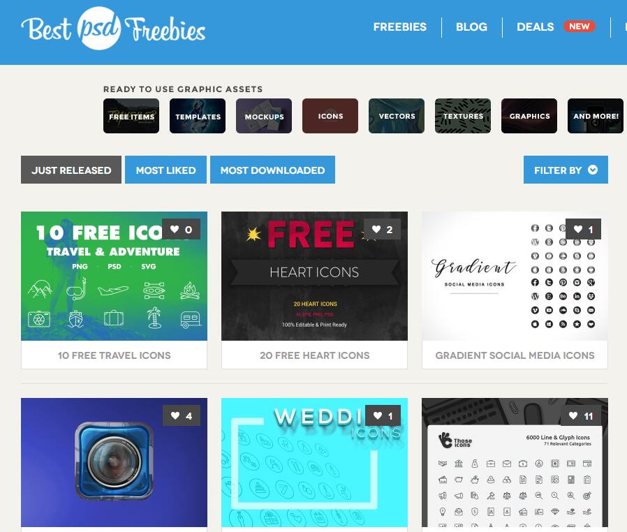 福利贴纸100张,福利贴520价格