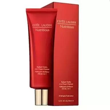 合适女生的洗面奶也合适男生吗,洗面奶像沐浴露一样好用吗