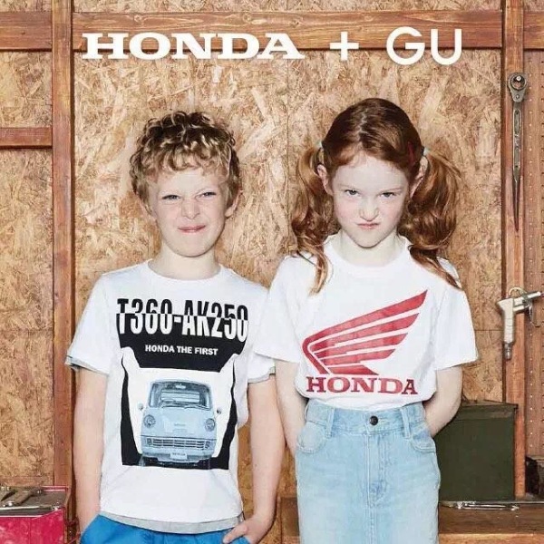 淘宝上比专柜便宜的衣服是正品吗,淘宝上比批发市场便宜的东西