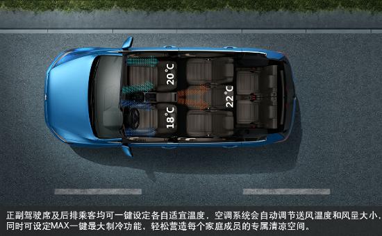 交通方便的避暑胜地,一站式避暑胜地