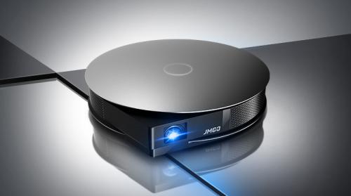 情人节送什么小家电,合适情人节用的小家电