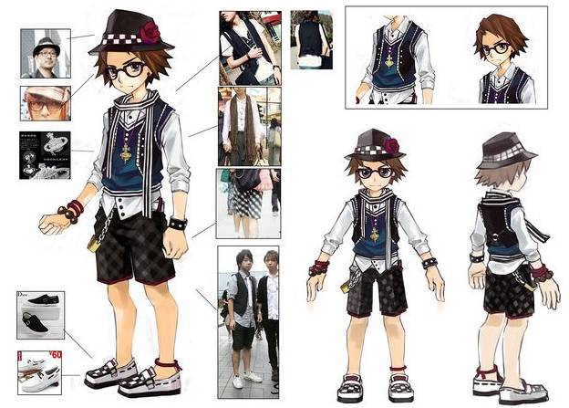 游戏or网购谁更烧钱？网购女透支10万，男友欲自杀！