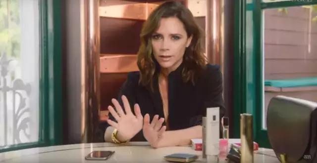 迪丽热巴高圆圆同款双肩包 (迪丽热巴高圆圆同款双肩包哪里买)