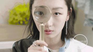 美妆蛋建议多久换一个,美妆蛋多久换一次比较好用