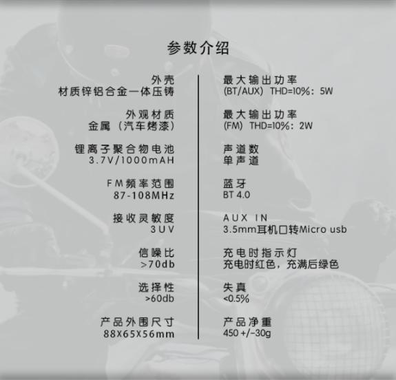 猫王小王子otr价格,猫王小王子音箱所有配色