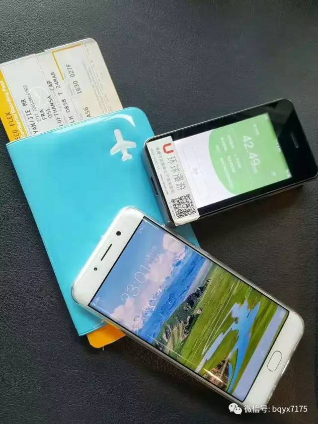 梦幻天堂挪威十四天自驾大穿越,挪威小环线自驾游